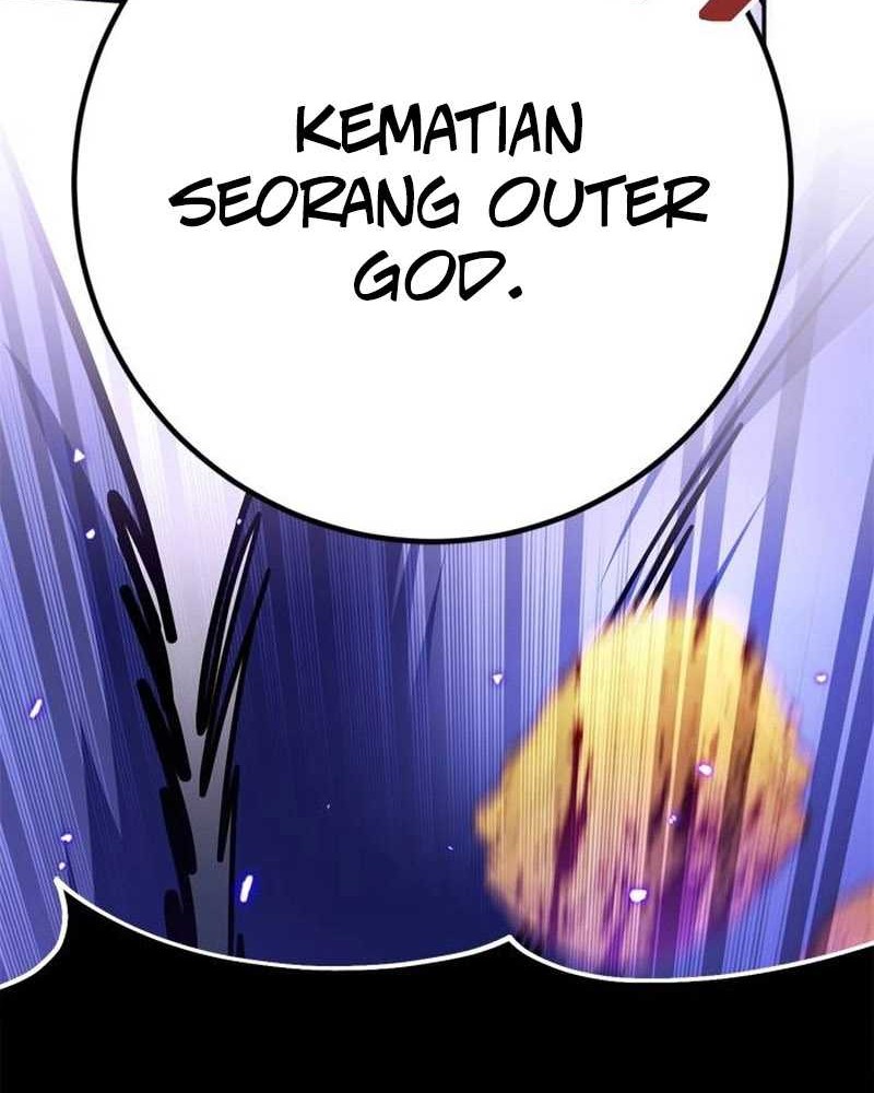 Return to Player Chapter 164 Gambar 61