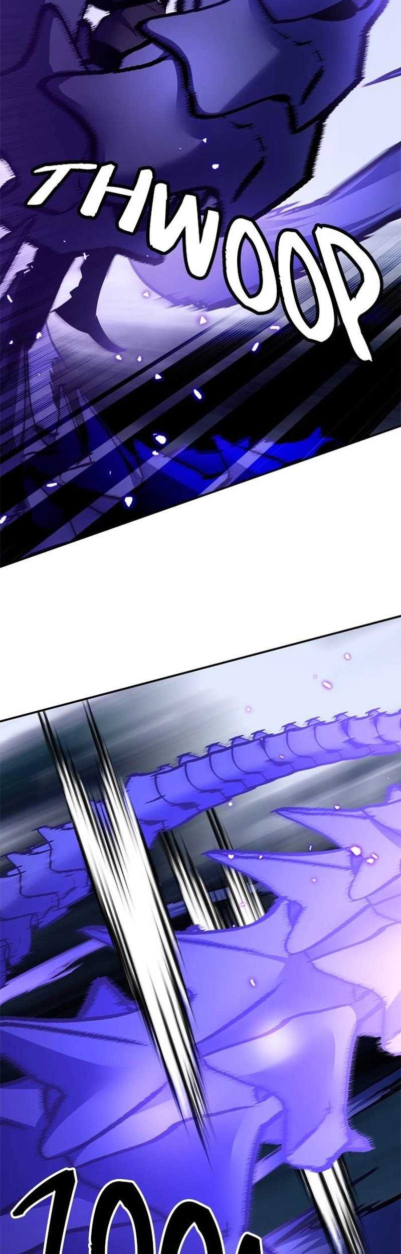 Return to Player Chapter 164 Gambar 64