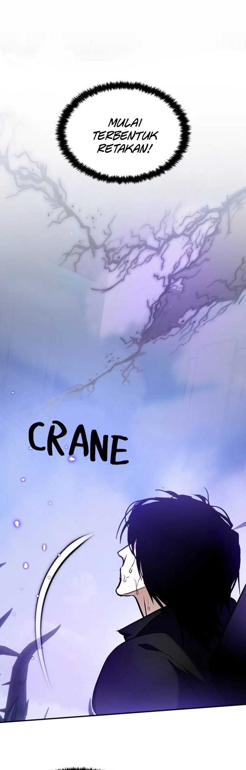 Manhwa Return to Player Chapter 164 gambar nomor 2