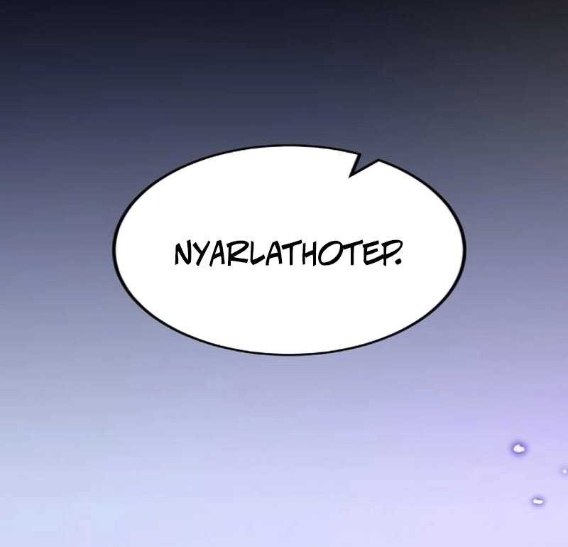 Return to Player Chapter 164 Gambar 7