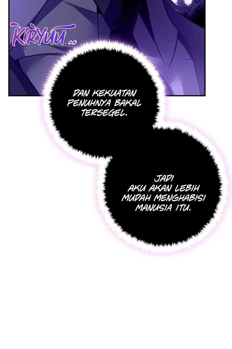 Return to Player Chapter 164 Gambar 12