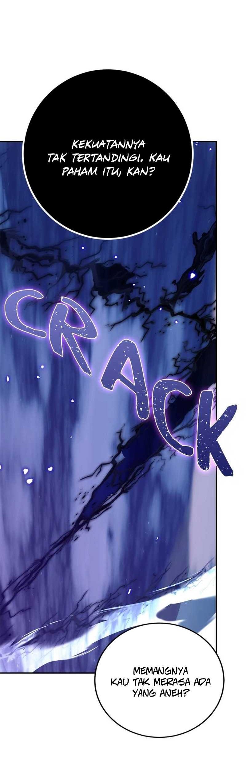 Return to Player Chapter 164 Gambar 14