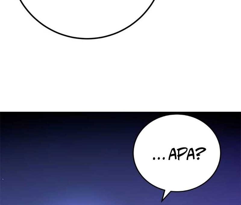 Return to Player Chapter 164 Gambar 18