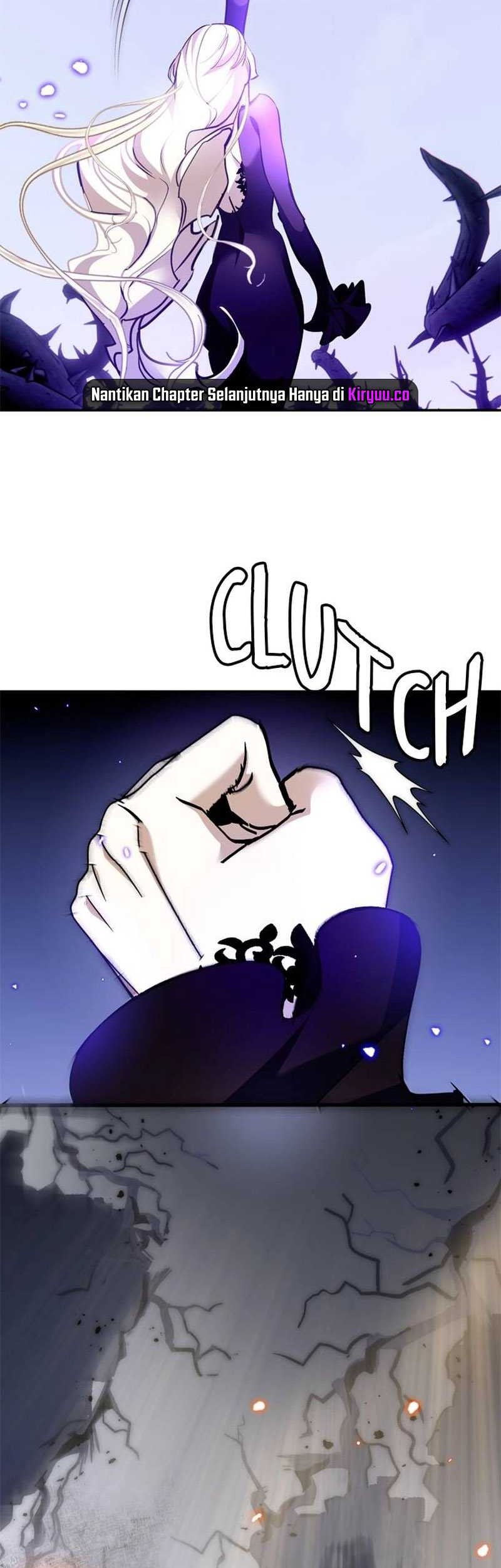 Return to Player Chapter 164 Gambar 21