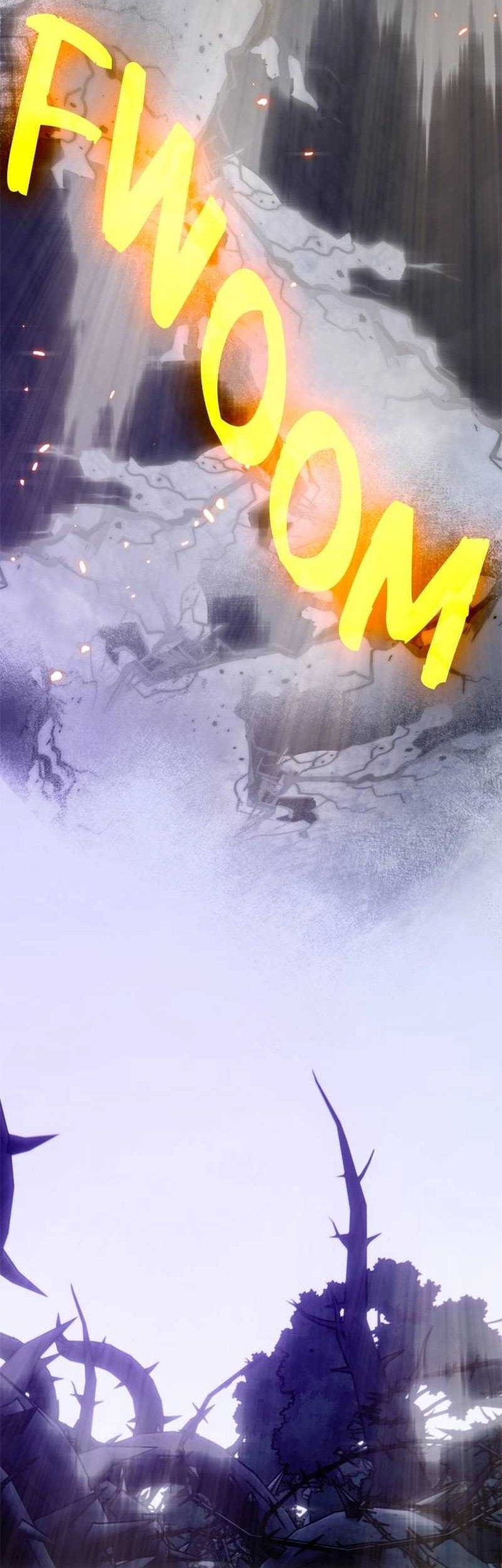 Return to Player Chapter 164 Gambar 22