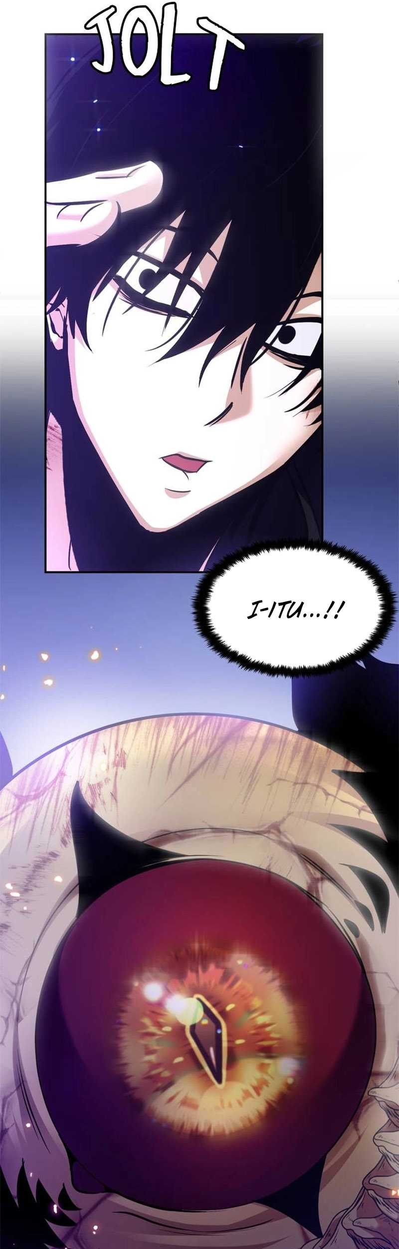 Return to Player Chapter 164 Gambar 24