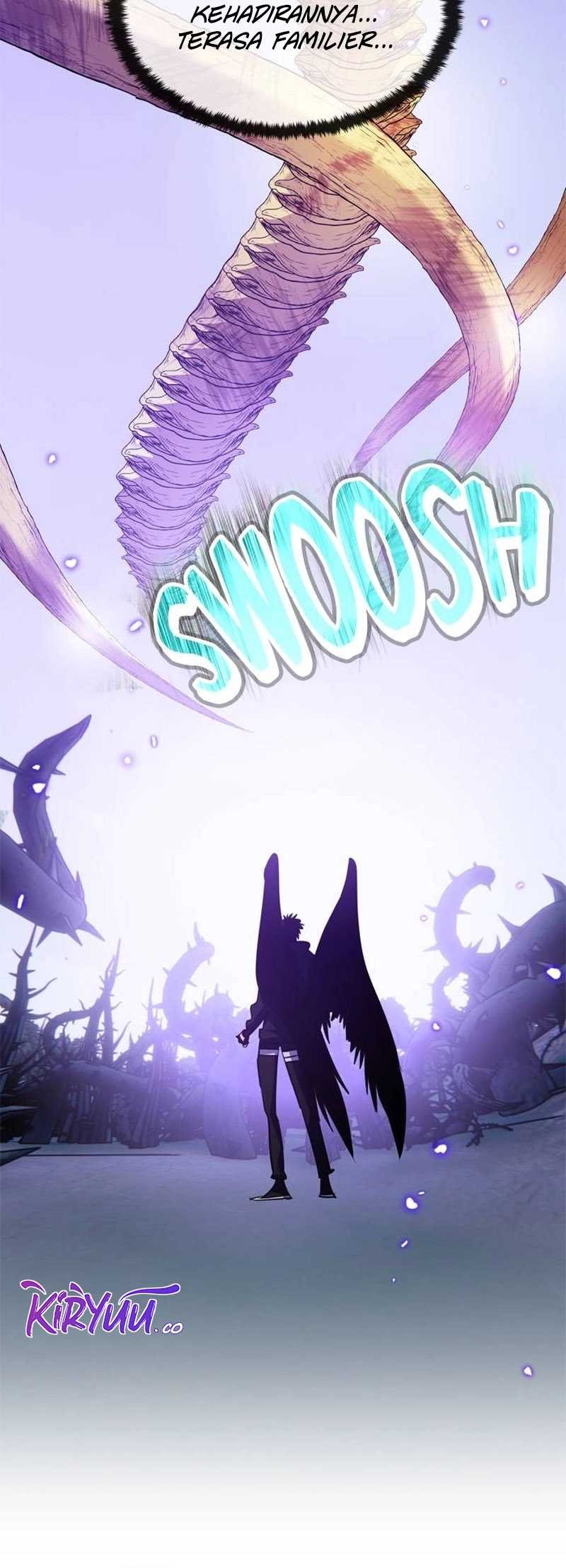 Return to Player Chapter 164 Gambar 28