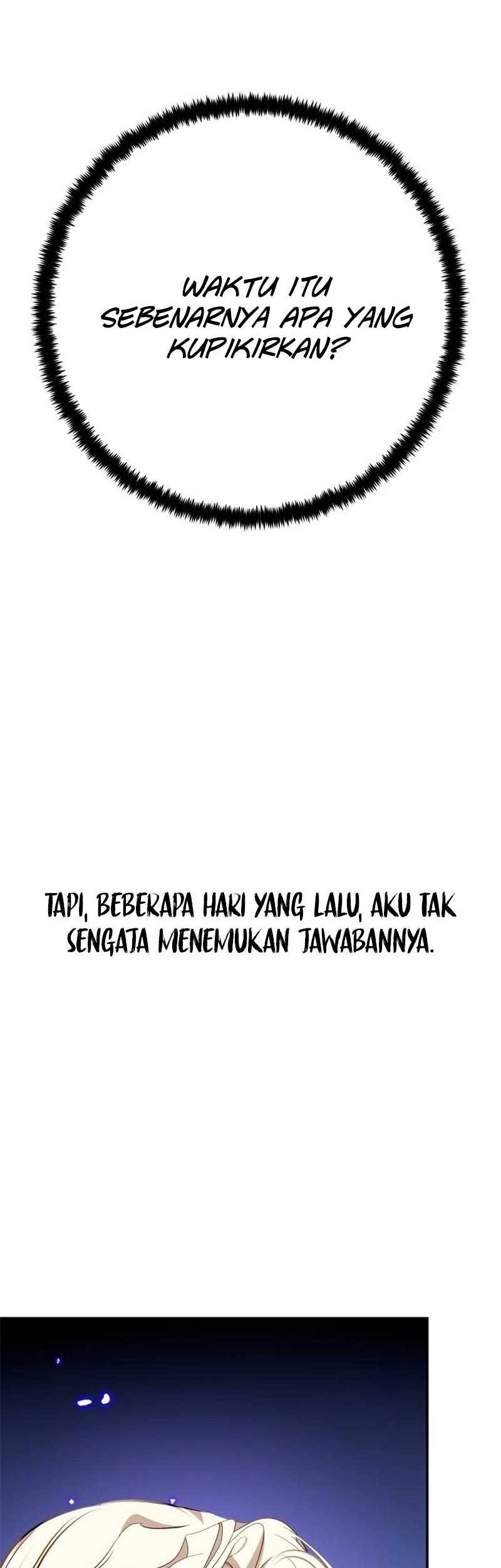 Return to Player Chapter 164 Gambar 35