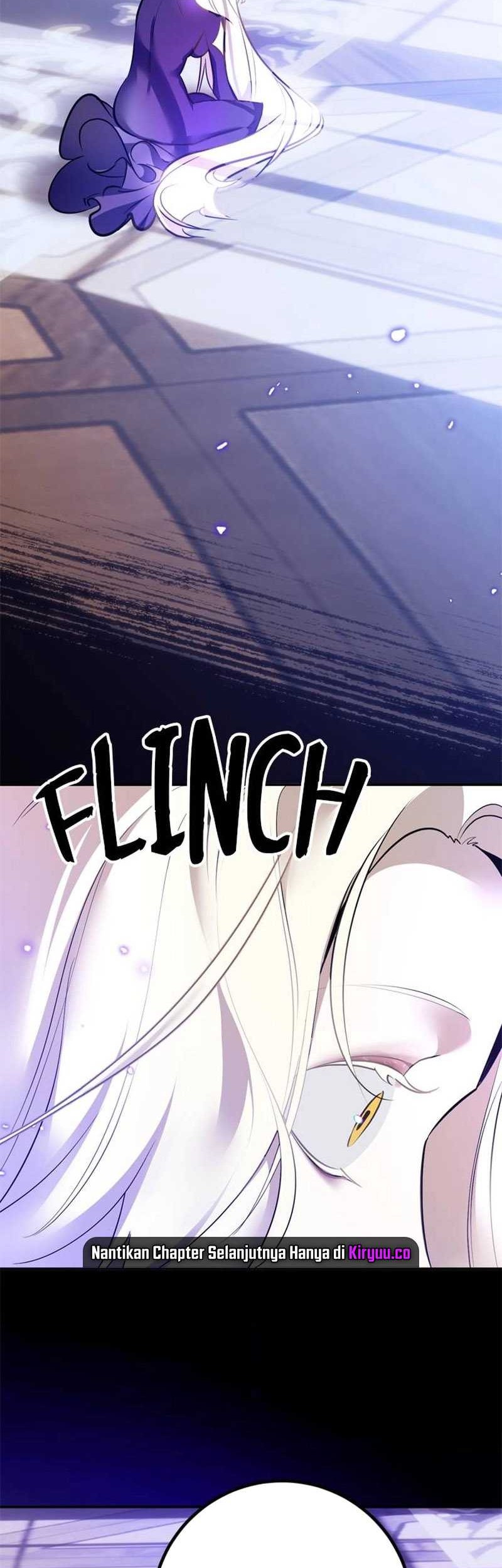 Return to Player Chapter 164 Gambar 40