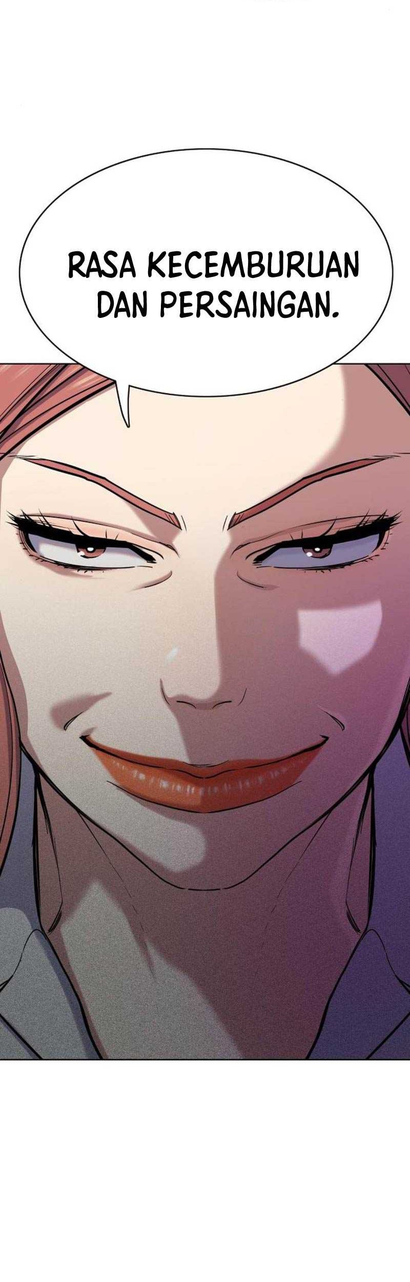 The Youngest Son Of A Rich Family Chapter 116 Gambar 57