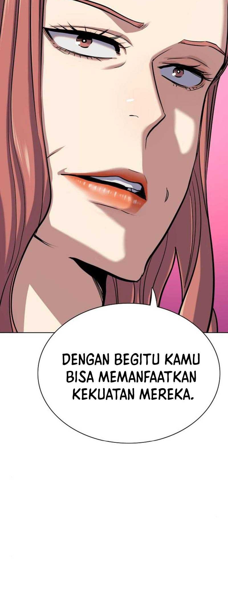 The Youngest Son Of A Rich Family Chapter 116 Gambar 73