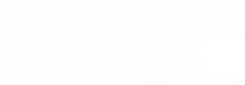 I Contracted Myself Chapter 31 Gambar 24