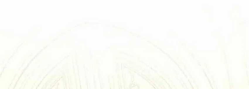 I Contracted Myself Chapter 31 Gambar 32