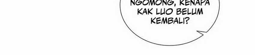 I Contracted Myself Chapter 31 Gambar 41