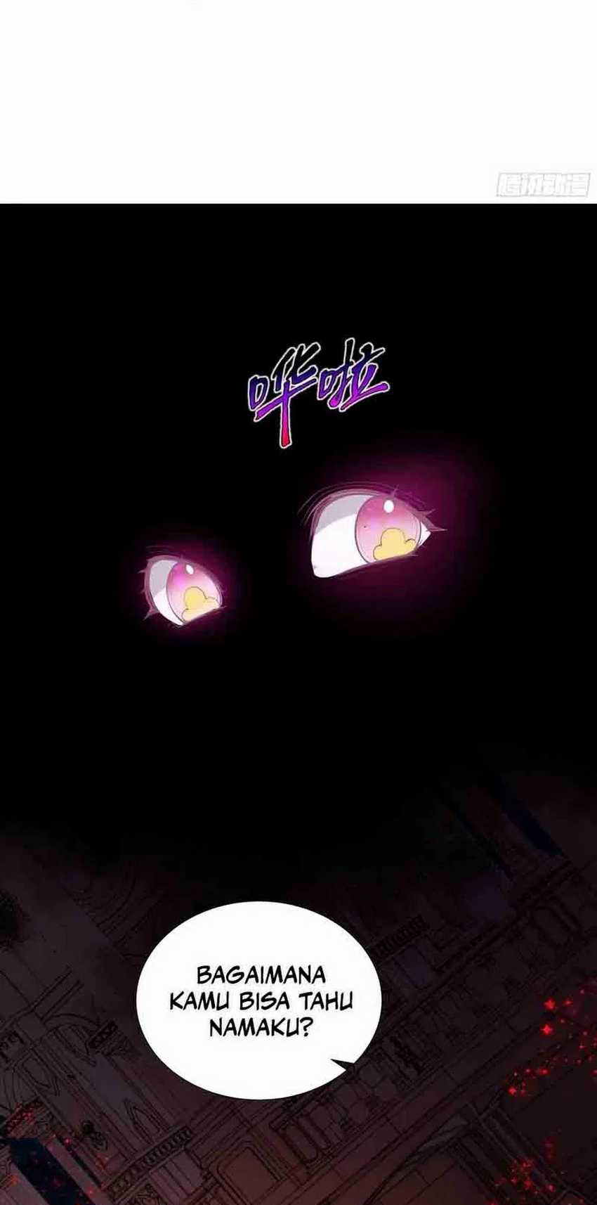 I Contracted Myself Chapter 31 Gambar 46