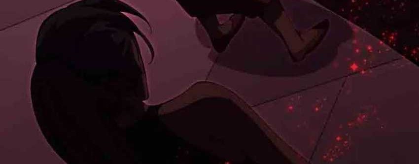 I Contracted Myself Chapter 31 Gambar 48