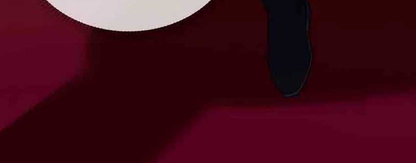 I Contracted Myself Chapter 31 Gambar 34