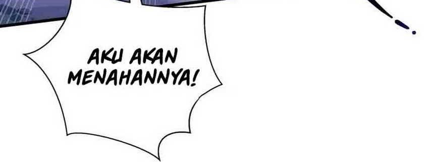 I Contracted Myself Chapter 31 Gambar 59