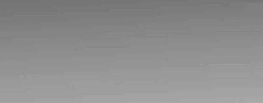 I Contracted Myself Chapter 31 Gambar 50