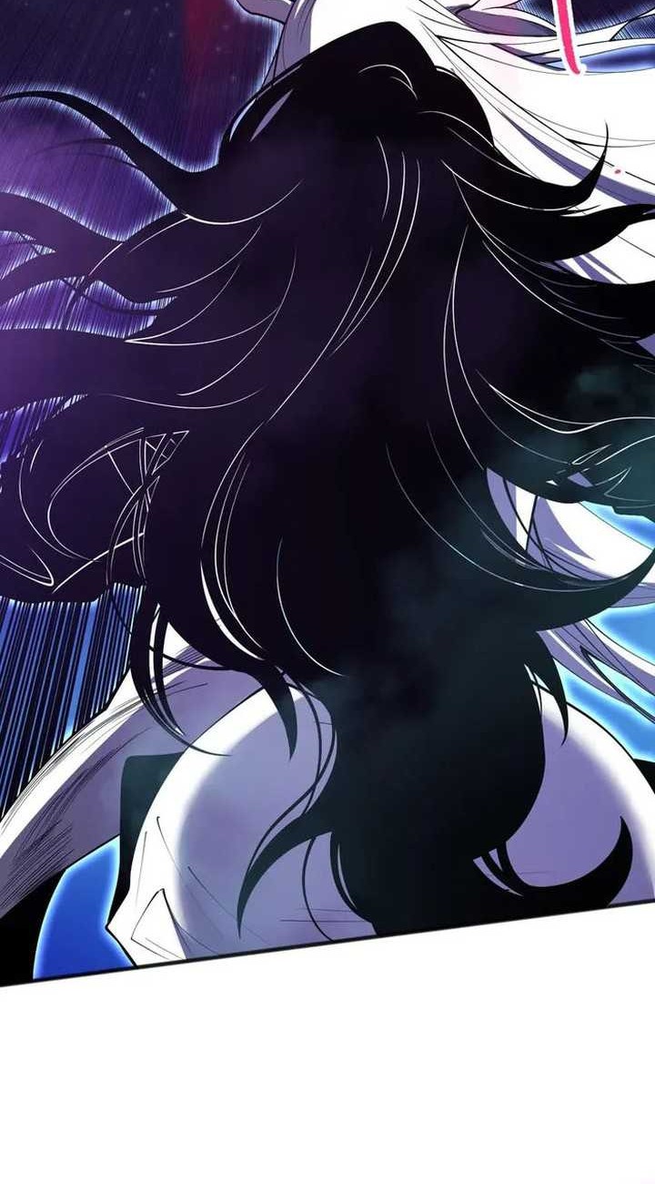 Disastrous Necromancer Chapter 116 Gambar 28