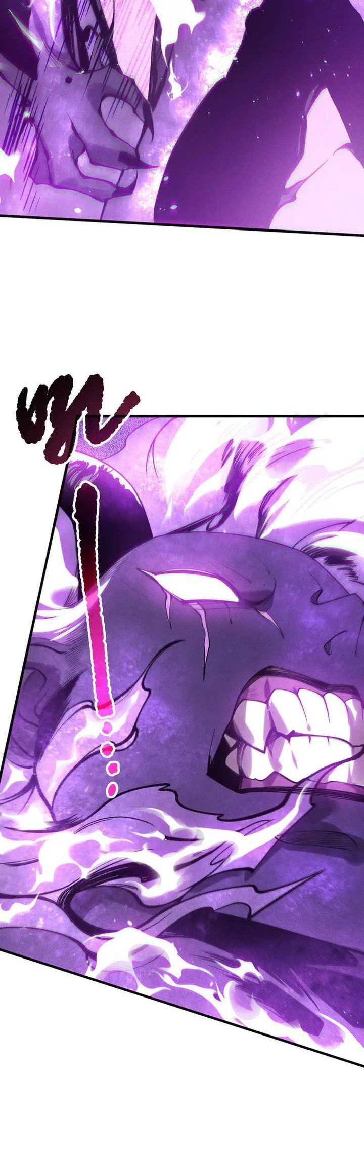 Disastrous Necromancer Chapter 116 Gambar 16