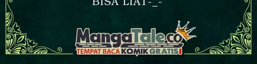 How a Former Pro Takes Advantage by Doing an Easy Job Chapter 92 Gambar 52