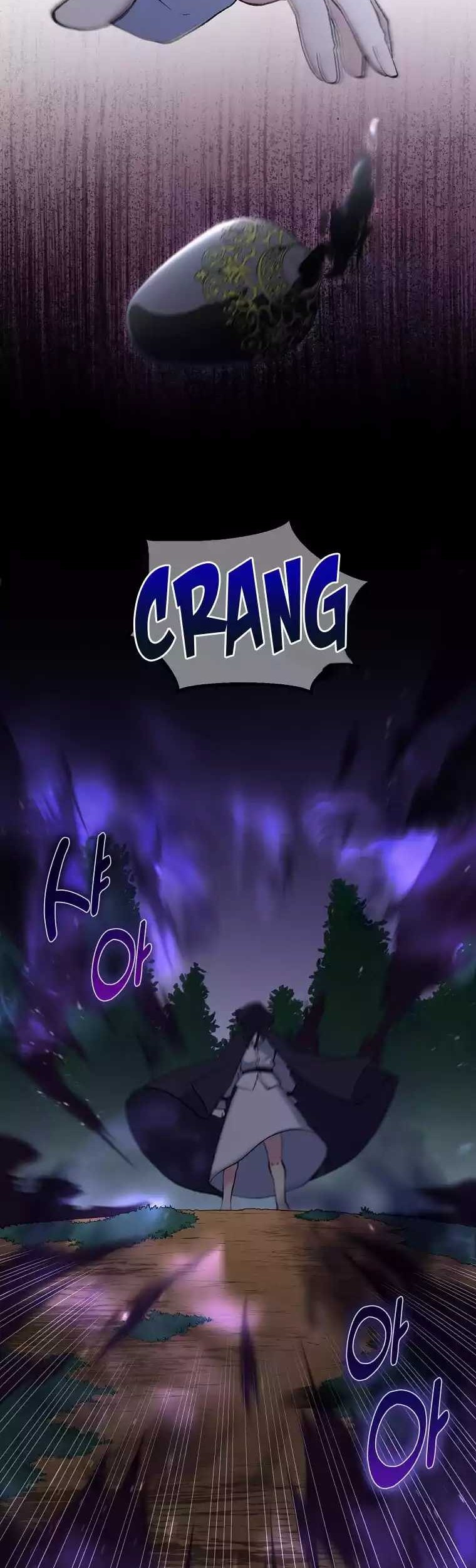 How a Former Pro Takes Advantage by Doing an Easy Job Chapter 92 Gambar 20