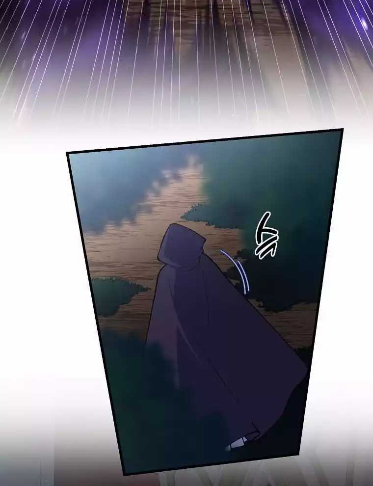 How a Former Pro Takes Advantage by Doing an Easy Job Chapter 92 Gambar 21