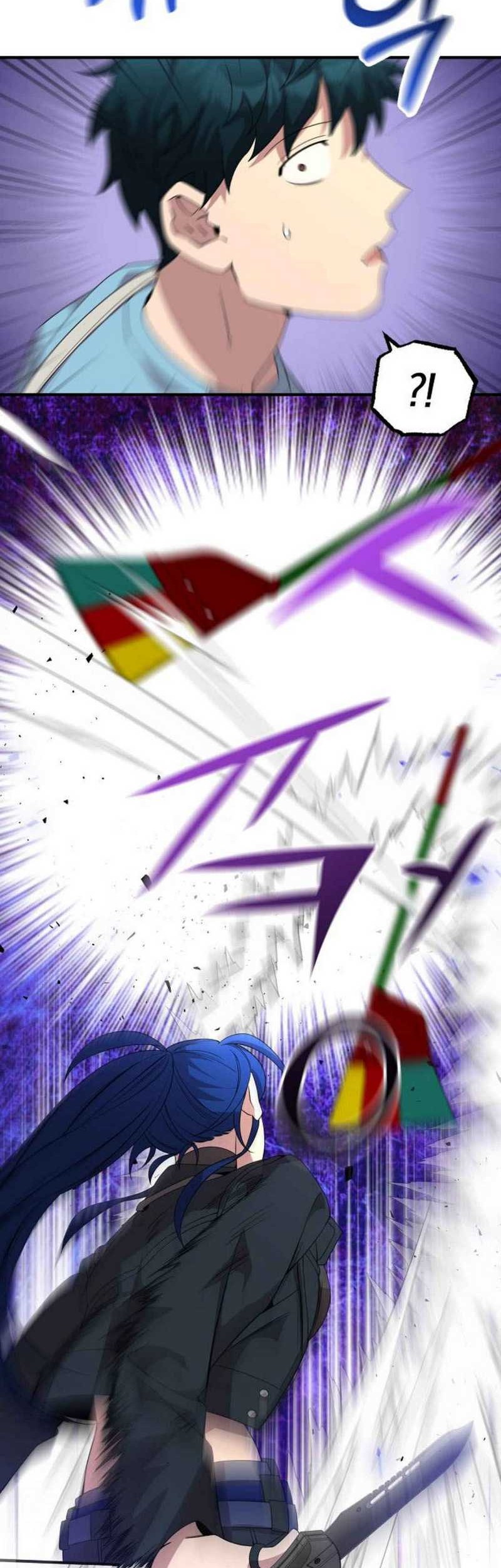 Magical Realm Shopkeeper Chapter 36 Gambar 12