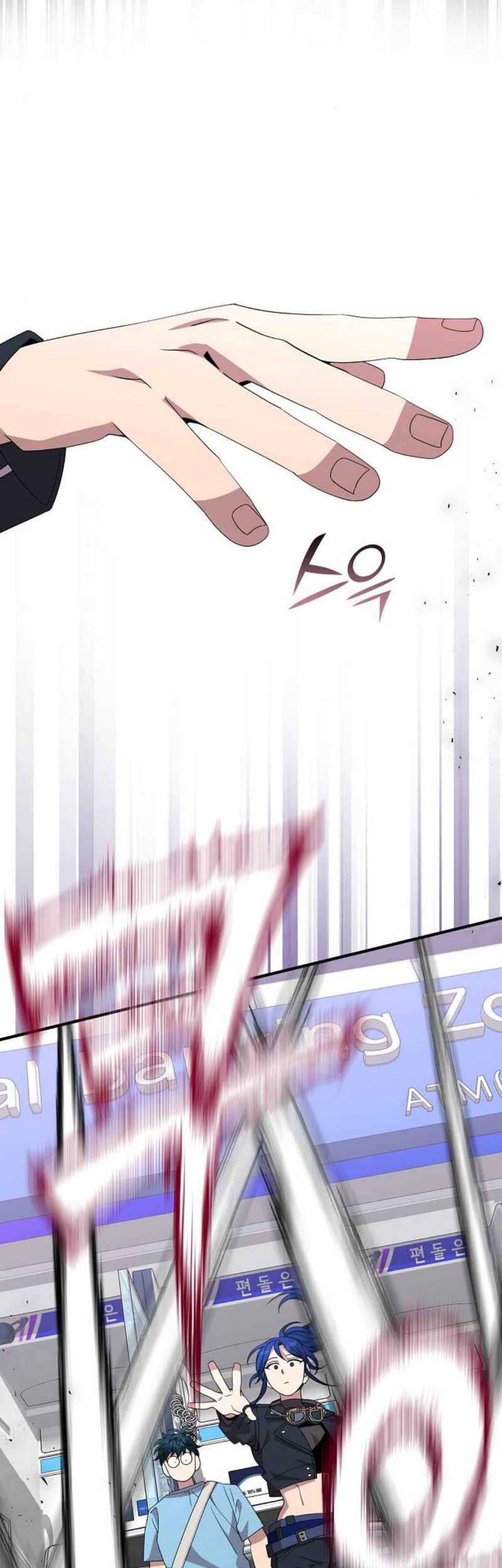 Magical Realm Shopkeeper Chapter 36 Gambar 17