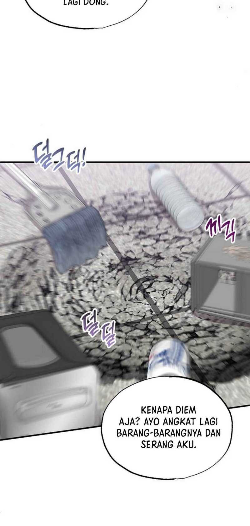 Magical Realm Shopkeeper Chapter 36 Gambar 19