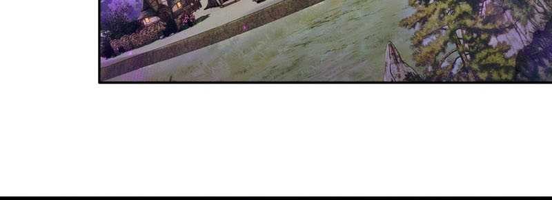 From Goblin to Goblin God Chapter 14 Gambar 6