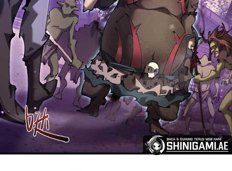 From Goblin to Goblin God Chapter 14 Gambar 10