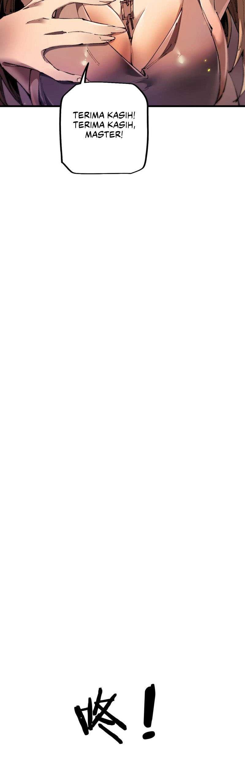 From Goblin to Goblin God Chapter 14 Gambar 33