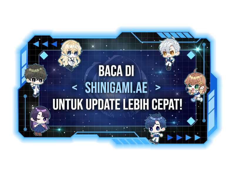 From Goblin to Goblin God Chapter 14 Gambar 35