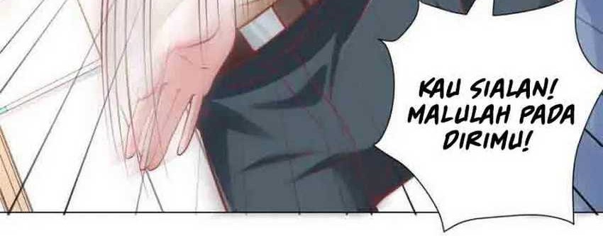 Legendary Car-Hailing System Chapter 85 Gambar 16