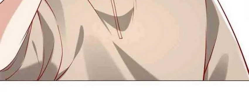 Legendary Car-Hailing System Chapter 84 Gambar 15