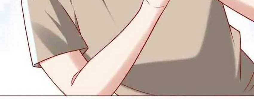 Legendary Car-Hailing System Chapter 84 Gambar 30