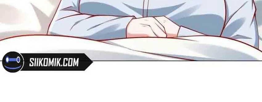 Legendary Car-Hailing System Chapter 84 Gambar 33