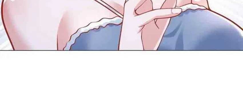 Legendary Car-Hailing System Chapter 83 Gambar 35