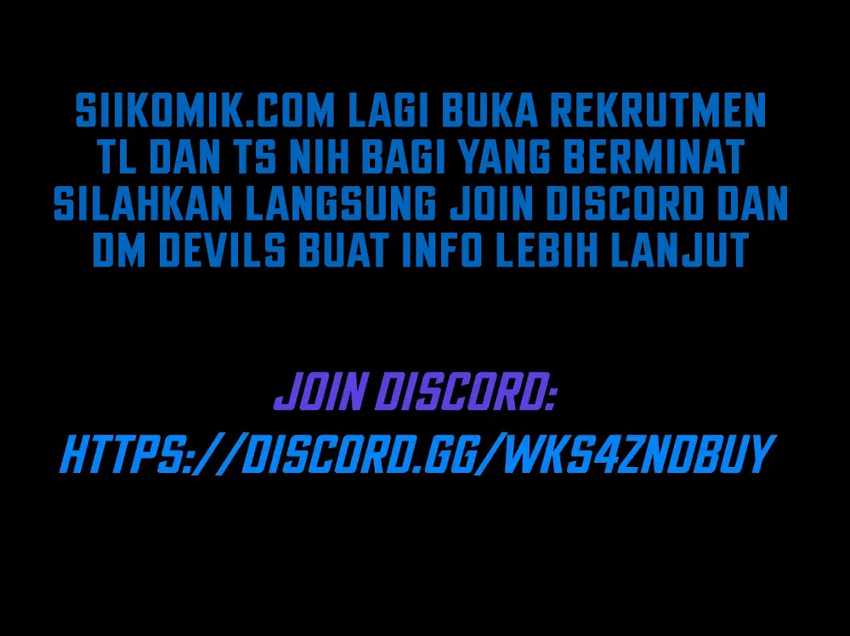 Legendary Car-Hailing System Chapter 83 Gambar 37