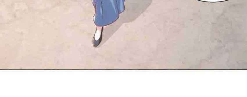 Legendary Car-Hailing System Chapter 83 Gambar 32