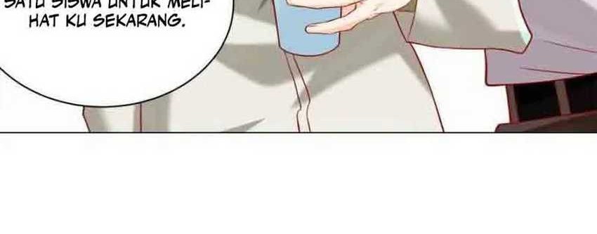 Legendary Car-Hailing System Chapter 82 Gambar 29