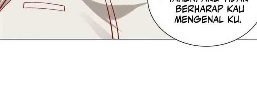 Legendary Car-Hailing System Chapter 82 Gambar 13