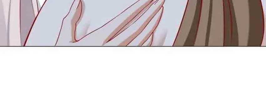 Legendary Car-Hailing System Chapter 82 Gambar 35