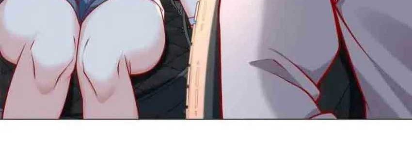 Legendary Car-Hailing System Chapter 82 Gambar 7