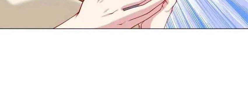 Legendary Car-Hailing System Chapter 81 Gambar 24