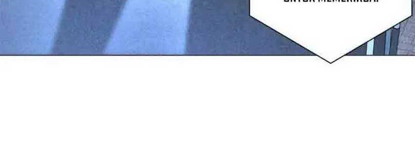 Legendary Car-Hailing System Chapter 81 Gambar 26