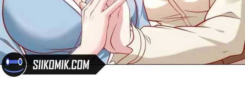 Legendary Car-Hailing System Chapter 81 Gambar 15