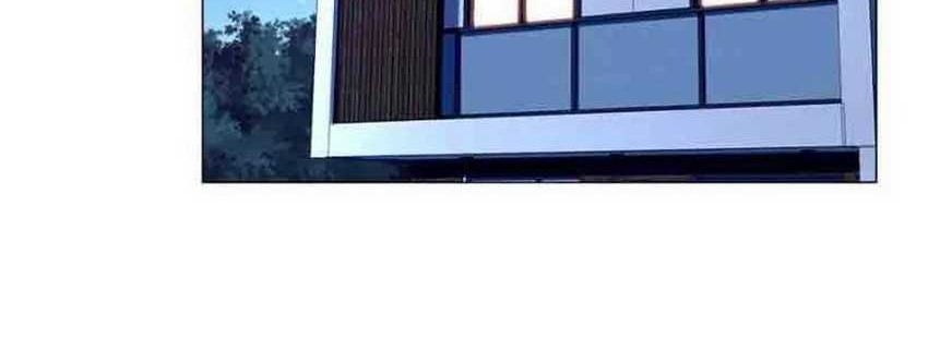 Legendary Car-Hailing System Chapter 81 Gambar 39